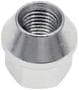 Dorman AutoGrade M12-1.50 Thread 19mm Hex Wheel Lug Nut