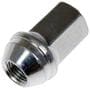 Dorman AutoGrade M14-1.50 Thread 22mm Hex Wheel Lug Nut