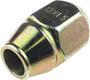 Dorman AutoGrade M12-1.50 Thread 19mm Hex Wheel Lug Nut