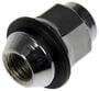 Dorman AutoGrade M12-1.50 Thread 21mm Hex Wheel Lug Nut