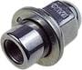 Dorman AutoGrade M12-1.25 Thread 21mm Hex Wheel Lug Nut