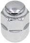 Dorman AutoGrade M12-1.50 Thread 19mm Hex Wheel Lug Nut