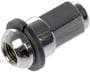 Dorman AutoGrade M12-1.50 Thread 19mm Hex Wheel Lug Nut