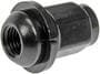 Dorman AutoGrade M12-1.50 Thread 19mm Hex Wheel Lug Nut