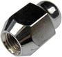 Dorman AutoGrade M12-1.50 Thread 21mm Hex Wheel Lug Nut