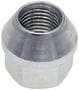 Dorman AutoGrade M14-1.50 Thread 21mm Hex Wheel Lug Nut