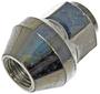 Dorman AutoGrade M14-1.50 Thread 21mm Hex Wheel Lug Nut