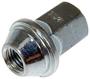Dorman AutoGrade M12-1.50 Thread 19mm Hex Wheel Lug Nut