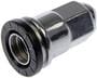 Dorman AutoGrade M14-1.50 Thread 21mm Hex Wheel Lug Nut