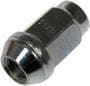 Dorman AutoGrade M12-1.50 Thread 19mm Hex Wheel Lug Nut