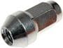 Dorman AutoGrade M14-2.0 Thread 21mm Hex Wheel Lug Nut