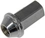 Dorman AutoGrade M12-1.50 Thread 19mm Hex Wheel Lug Nut