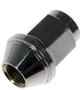 Dorman AutoGrade 1/2-20 Inch Thread 13/16 Inch Hex Wheel Lug Nut