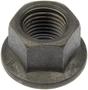 Dorman AutoGrade M14-1.50 Thread 19mm Hex Wheel Lug Nut