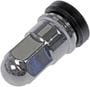 Dorman AutoGrade M14-1.50 Thread 22mm Hex Wheel Lug Nut