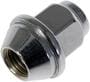 Dorman AutoGrade M12-1.50 Thread 19mm Hex Wheel Lug Nut