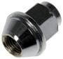 Dorman AutoGrade M12-1.50 Thread 19mm Hex Wheel Lug Nut