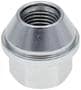Dorman AutoGrade M14-1.50 Thread 21mm Hex Wheel Lug Nut