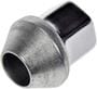 Dorman AutoGrade M12-1.50 Thread 19mm Hex Wheel Lug Nut