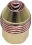 Dorman AutoGrade M12-1.50 Thread 21mm Hex Wheel Lug Nut