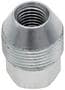Dorman AutoGrade M12-1.50 Thread 19mm Hex Wheel Lug Nut