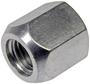 Dorman AutoGrade M12-1.50 Thread 19mm Hex Wheel Lug Nut