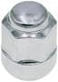 Dorman AutoGrade M14-1.50 Thread 22mm Hex Wheel Lug Nut