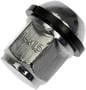Dorman AutoGrade M14-1.50 Thread 22mm Hex Wheel Lug Nut