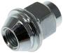 Dorman AutoGrade M12-1.50 Thread 21mm Hex Wheel Lug Nut