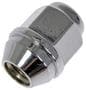Dorman AutoGrade M12-1.50 Thread 21mm Hex Wheel Lug Nut