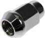 Dorman AutoGrade Wheel Nut