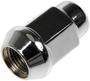 Dorman AutoGrade Wheel Lug Nut
