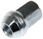 Dorman AutoGrade M14-1.50 Thread 22mm Hex Wheel Lug Nut