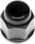Dorman AutoGrade M12-1.50 Thread 19mm Hex Wheel Lug Nut