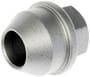 Dorman AutoGrade M14-1.50 Thread 21mm Hex Wheel Lug Nut