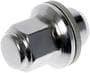 Dorman AutoGrade M14-1.50 Thread 21mm Hex Wheel Lug Nut