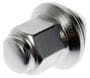 Dorman AutoGrade M14-1.50 Thread 21mm Hex Wheel Lug Nut
