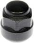 Dorman AutoGrade M14-1.50 Thread 22mm Hex Wheel Lug Nut