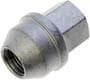 Dorman AutoGrade M14-1.50 Thread 21mm Hex Wheel Nut