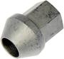 Dorman AutoGrade M12-1.50 Thread 19mm Hex Wheel Nut