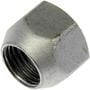 Dorman AutoGrade M14-1.50 Thread 21mm Hex Wheel Nut