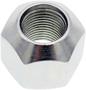 Dorman AutoGrade M16-1.50 Thread 27mm Hex Wheel Lug Nut