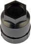 Dorman AutoGrade Wheel Nut Cover