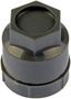 Dorman AutoGrade Wheel Lug Nut Cover