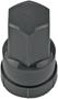 Dorman AutoGrade Wheel Lug Nut Cover