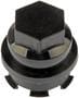 Dorman AutoGrade Wheel Lug Nut Cover