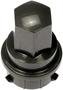 Dorman AutoGrade Wheel Nut Cover