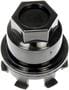 Dorman AutoGrade Wheel Lug Nut Cover