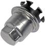 Dorman AutoGrade Wheel Nut Cover
