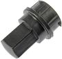 Dorman AutoGrade Wheel Nut Cover